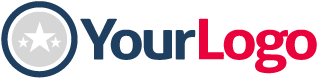 Image of Your Company Name Logo